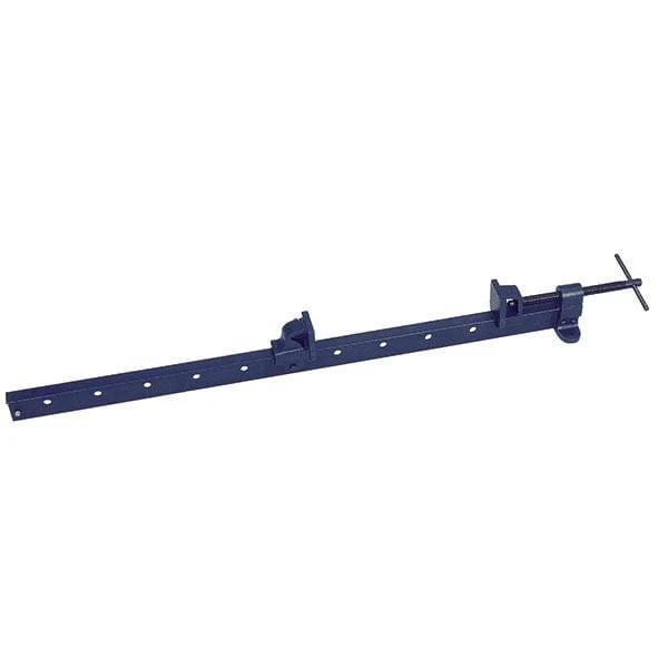 T-Bar Clamp - Capacity:42"